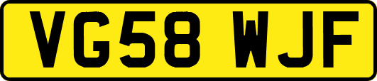 VG58WJF