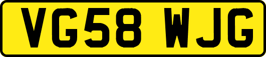 VG58WJG