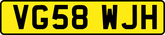 VG58WJH