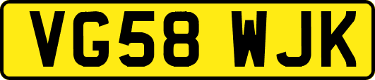VG58WJK