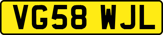 VG58WJL