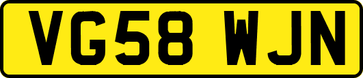 VG58WJN