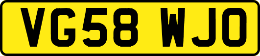 VG58WJO