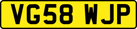 VG58WJP