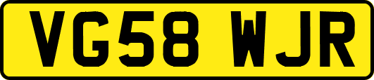 VG58WJR