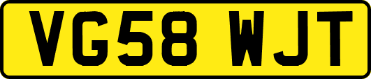 VG58WJT