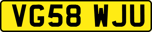VG58WJU