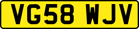 VG58WJV
