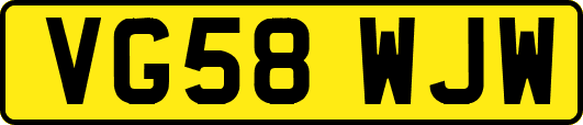 VG58WJW