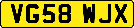VG58WJX
