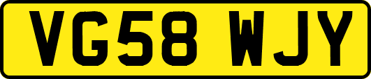 VG58WJY