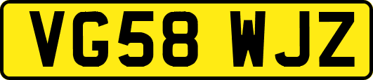 VG58WJZ