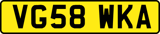 VG58WKA