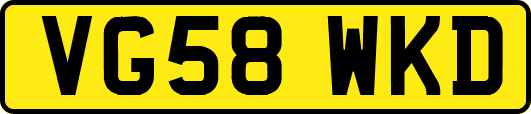 VG58WKD