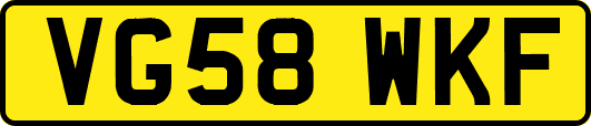 VG58WKF