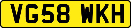 VG58WKH