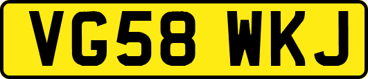 VG58WKJ