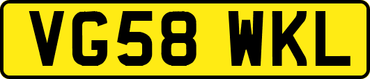 VG58WKL