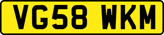 VG58WKM