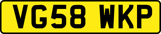 VG58WKP