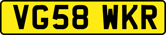VG58WKR