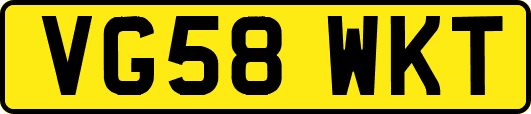 VG58WKT
