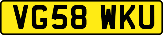 VG58WKU