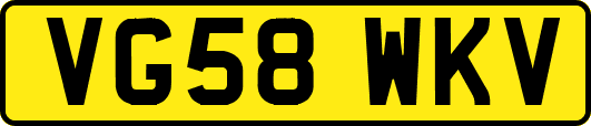 VG58WKV