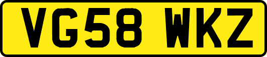 VG58WKZ