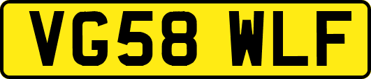 VG58WLF