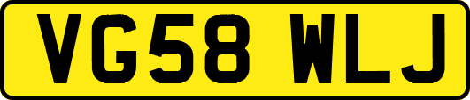 VG58WLJ