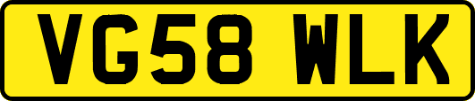 VG58WLK
