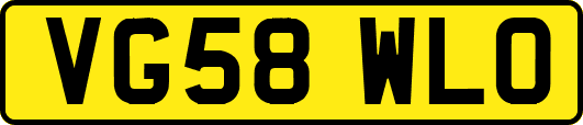 VG58WLO