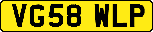 VG58WLP
