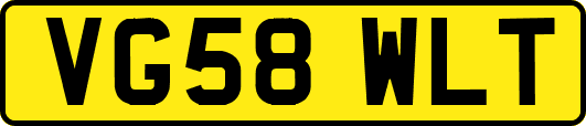 VG58WLT