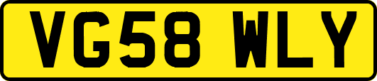 VG58WLY