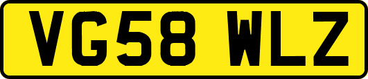 VG58WLZ
