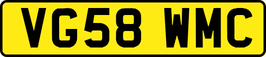 VG58WMC