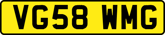 VG58WMG
