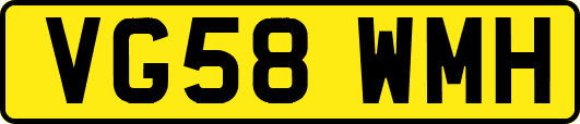 VG58WMH