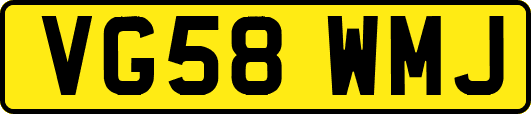 VG58WMJ