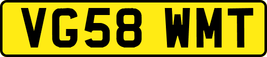 VG58WMT