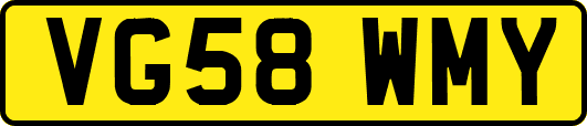 VG58WMY