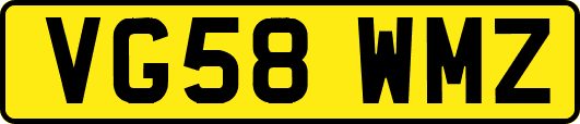 VG58WMZ