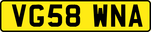 VG58WNA