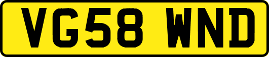 VG58WND