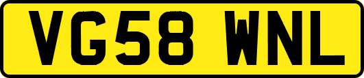 VG58WNL