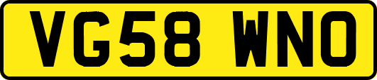 VG58WNO