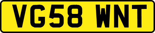 VG58WNT