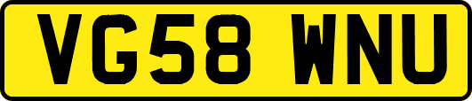 VG58WNU
